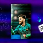 3D Zoom Pro Effect - Capcut New Trend Effect - Capcut Editing - Capcut V.4.9.0