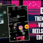 Viral Me My Lock Screen Status Video Editing - Instagram Viral Reels Video Editing - Capcut Editing